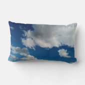 Stadia in de wolken kussen (Achterkant)