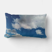 Stadia in de wolken kussen (Voorkant)