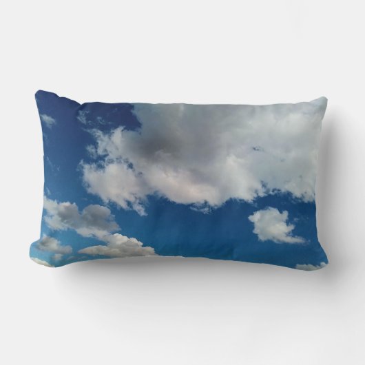 Stadia in de wolken kussen (Voorkant)