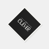 Stadion Clever Servet (Hoek)