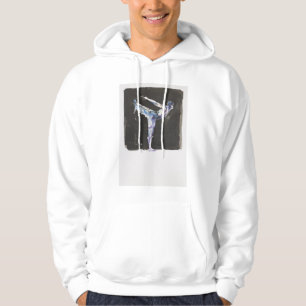 Stadium Hoodie