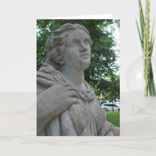 Stadium in het Park Kaart