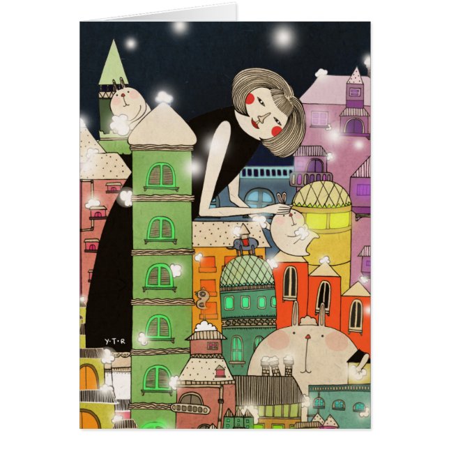 Stadplaats Moldy 2013 (Voorkant)