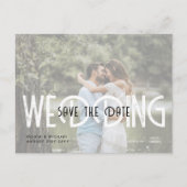 STADS | Met een beperkt budget? Kies voor een foto Briefkaart (Voorkant)