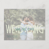 STADS | Met een beperkt budget? Kies voor een foto Briefkaart (Voorkant)