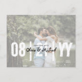 STADS | Met een beperkt budget? Kies voor Photo Sa Briefkaart (Voorkant)