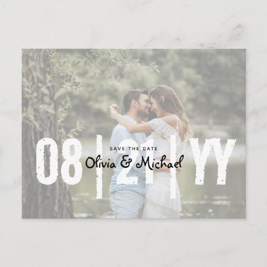 STADS | Met een beperkt budget? Kies voor Photo Sa Briefkaart (Voorkant)