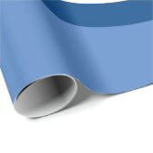 Stads vlag van Caïro (Egypte) Cadeaupapier (Rol Hoek)