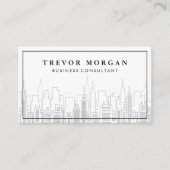 Stadsachtergrond | Groen Visitekaartje aan de Zwar (Voorkant)