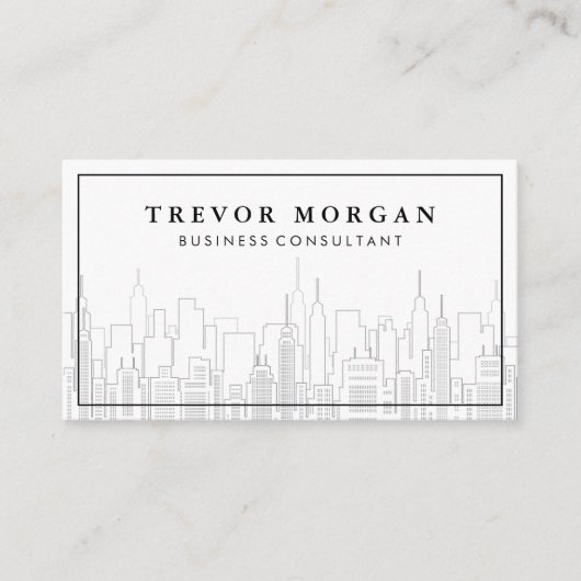 Stadsachtergrond | Groen Visitekaartje aan de Zwar (Voorkant)