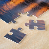 Stadsbrug Legpuzzel (Zijkant)