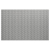 Stadscamouflage Stof (Yard (91,4 cm))