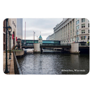 stadscyclus riverfront en architectuur magneet