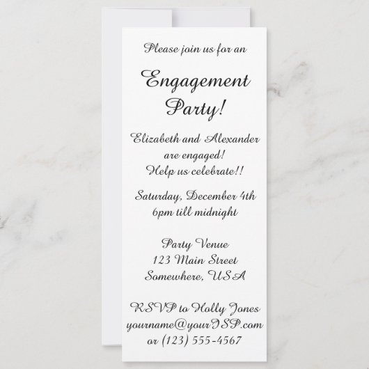 Stadsdansen van Pierre Renoir, partij bij de overe Kaart (Achterkant)