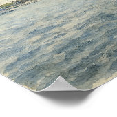 stadsdok poster (Hoek)