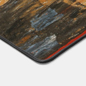 Stadsesluiting | Paul Klee | Bureaumat (Hoek)