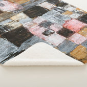 Stadsesluiting | Paul Klee | Sherpa Deken (3/4)