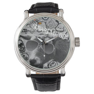 stadsgeitenhorloge horloge