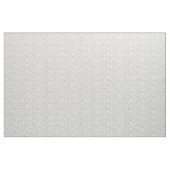 Stadshuisvesting - buurtwinkels stof (Yard (91,4 cm))