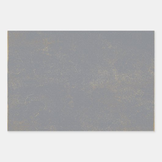  stadskaart inpakpapier vel (Voorkant 2)