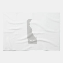 Stadskaart van het thuissilhouet