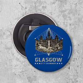  stadskamer button flesopener