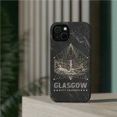 stadskamer Case-Mate iPhone case