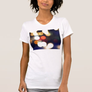 stadslichten t-shirt