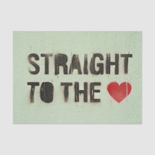 Stadspapier voor het kunststofweefsel voor meubelo tissuepapier (Voorkant)