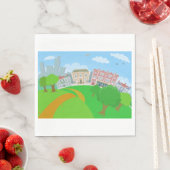 Stadspark Servet (Insitu)