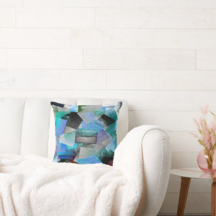 Stadspedden....... Kussen