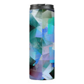 Stadspedden....... Thermosbeker (Achterkant)