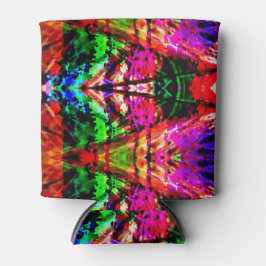 Stadsplanning Blikjeskoeler