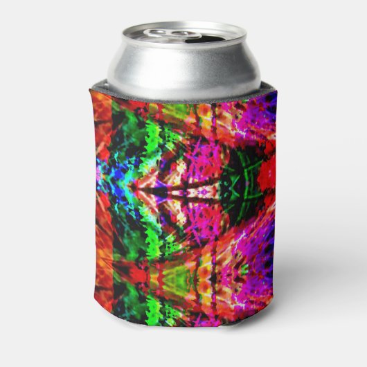 Stadsplanning Blikjeskoeler (Blikje Achterkant)