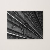 Stadssporen Legpuzzel (Horizontaal)