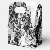 Stadsstraten Bedankdoosjes (Geopend)