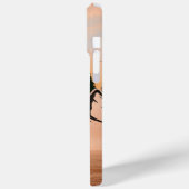Stadsverkenner | Case-Mate iPhone case (Achterkant / Links)