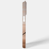 Stadsverkenner | Case-Mate iPhone case (Achterkant / Rechts)