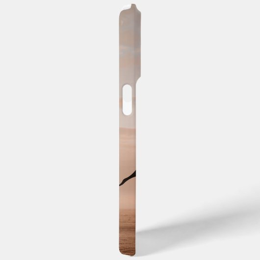 Stadsverkenner | Case-Mate iPhone case (Achterkant / Rechts)
