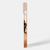 Stadsverkenner | Case-Mate iPhone case (Achterkant / Links)