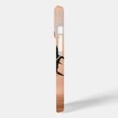 Stadsverkenner | Case-Mate iPhone case (Achterkant / Links)