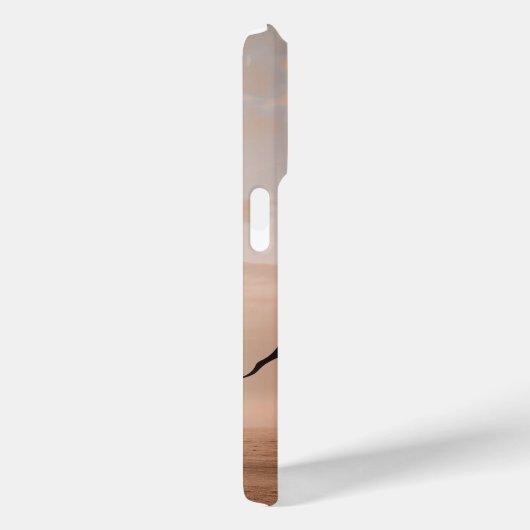 Stadsverkenner | Case-Mate iPhone case (Achterkant / Rechts)