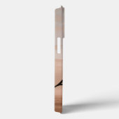 Stadsverkenner | Case-Mate iPhone case (Achterkant / Rechts)