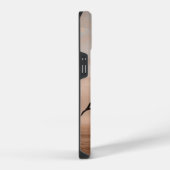Stadsverkenner | iPhone hoesje (Rechterkant)