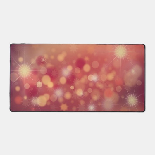 Stadsverlichting Bureaumat (Voorkant)