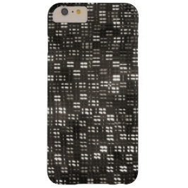 Stadsverlichting Case-Mate iPhone Case