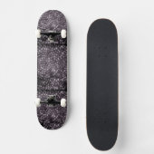 Stadsverlichting Persoonlijk Skateboard (Voorkant)