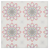 Stadsverlichting Stof (Swatch)