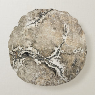 Stadsverlies - onder de brug 1 rond kussen