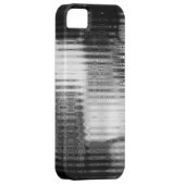 stadsviben Case-Mate iPhone case (Back/Rechts)